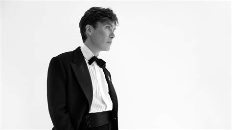 brand ambassador of versace in india|cillian murphy versace photos.